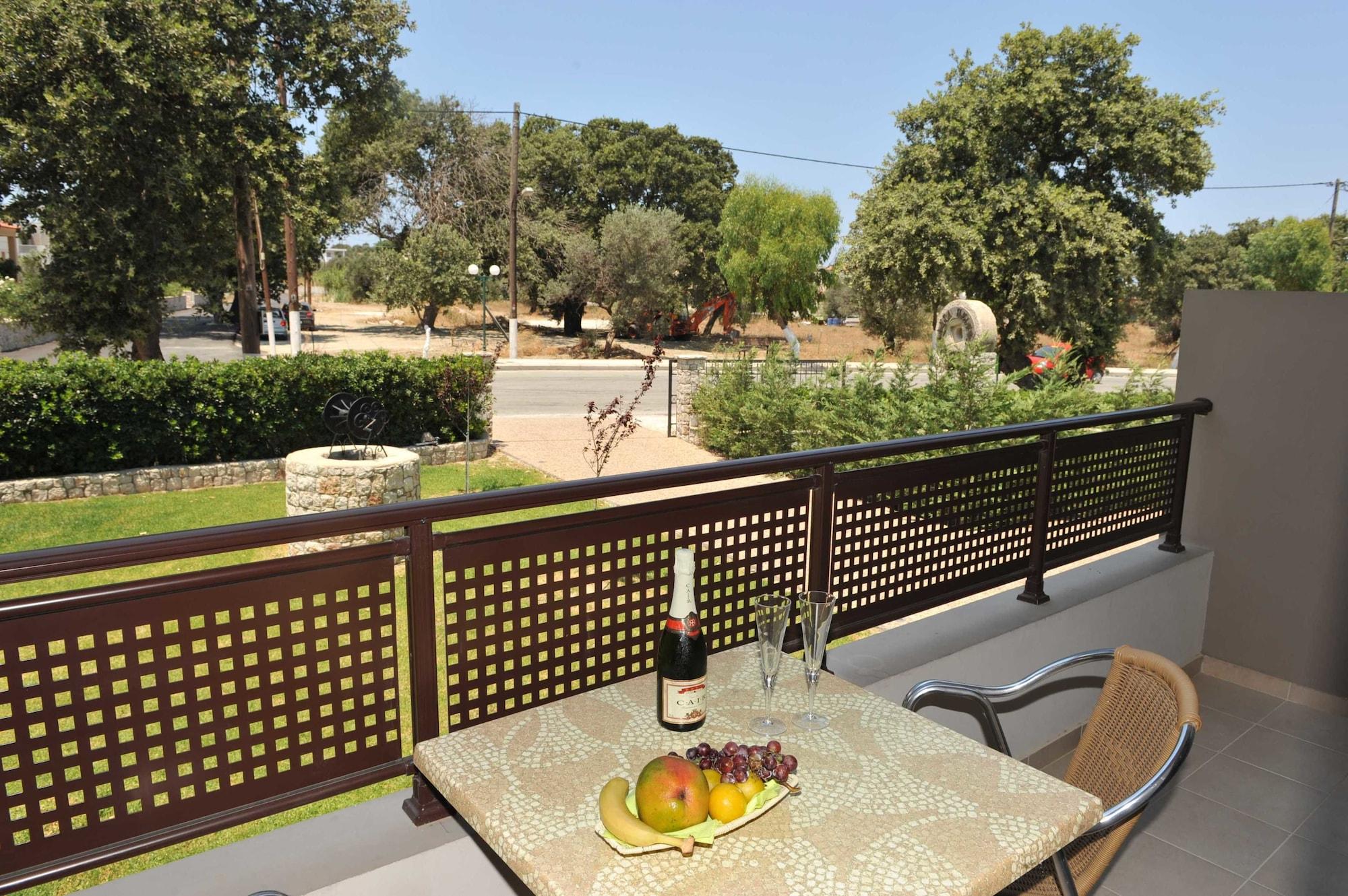 Hotell Santa Helena 3*